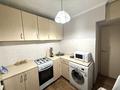 1-комнатная квартира · 34 м² · 3/5 этаж, Гагарина 35 — Богенбай батыра за 255 000 ₸ в Алматы, Алмалинский р-н — фото 9