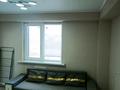 2-комнатная квартира · 39 м² · 7/9 этаж, Аль- Фараби 44 за 160 000 ₸ в Усть-Каменогорске