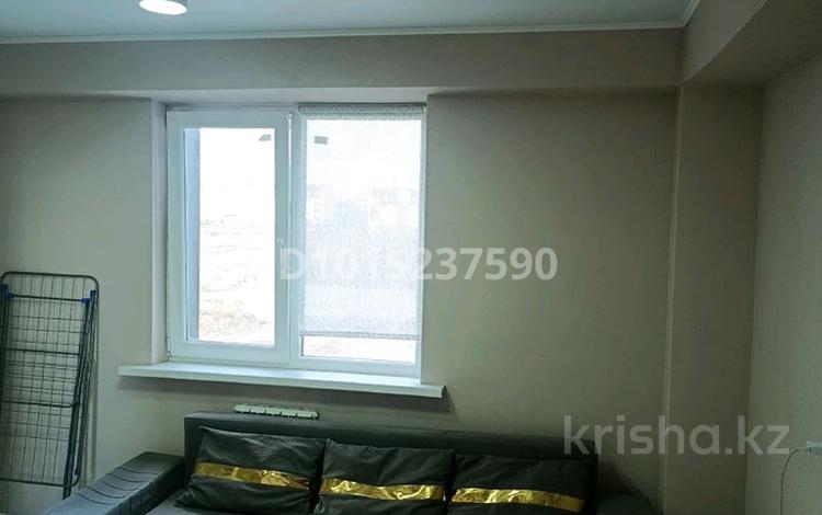 2-комнатная квартира · 39 м² · 7/9 этаж, Аль- Фараби 44 за 160 000 ₸ в Усть-Каменогорске — фото 2