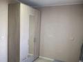 2-комнатная квартира · 39 м² · 7/9 этаж, Аль- Фараби 44 за 160 000 ₸ в Усть-Каменогорске — фото 2