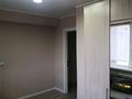 2-комнатная квартира · 39 м² · 7/9 этаж, Аль- Фараби 44 за 160 000 ₸ в Усть-Каменогорске — фото 3