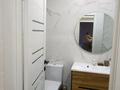 2-комнатная квартира · 39 м² · 7/9 этаж, Аль- Фараби 44 за 160 000 ₸ в Усть-Каменогорске — фото 7