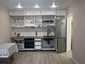 2-комнатная квартира · 39 м² · 7/9 этаж, Аль- Фараби 44 за 160 000 ₸ в Усть-Каменогорске — фото 9