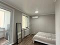 1-комнатная квартира · 36.8 м² · 3/5 этаж, 10мкр, 7дом за 15.1 млн ₸ в Аксае