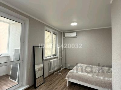 1-комнатная квартира · 36.8 м² · 3/5 этаж, 10мкр, 7дом за 15.1 млн ₸ в Аксае