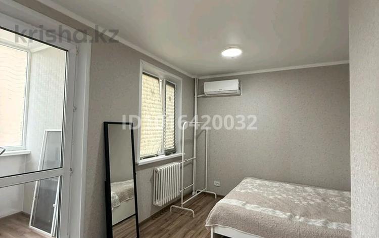1-комнатная квартира · 36.8 м² · 3/5 этаж, 10мкр, 7дом за 15.1 млн ₸ в Аксае — фото 2