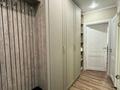 1-комнатная квартира · 36.8 м² · 3/5 этаж, 10мкр, 7дом за 15.1 млн ₸ в Аксае — фото 2