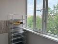 1-комнатная квартира · 36.8 м² · 3/5 этаж, 10мкр, 7дом за 15.1 млн ₸ в Аксае — фото 5