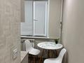 1-комнатная квартира · 36.8 м² · 3/5 этаж, 10мкр, 7дом за 15.1 млн ₸ в Аксае — фото 6