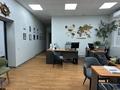 Офисы, конференц-залы, кабинеты и рабочие места · 69 м² за ~ 1.2 млн ₸ в Алматы, Алмалинский р-н — фото 3