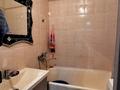 3-бөлмелі пәтер · 65.9 м² · 5/5 қабат, Первомайская 32а, бағасы: 24 млн ₸ в Семее — фото 13