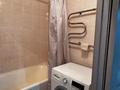 3-бөлмелі пәтер · 65.9 м² · 5/5 қабат, Первомайская 32а, бағасы: 24 млн ₸ в Семее — фото 14