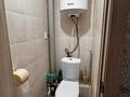 3-бөлмелі пәтер · 65.9 м² · 5/5 қабат, Первомайская 32а, бағасы: 24 млн ₸ в Семее — фото 15
