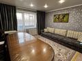 3-бөлмелі пәтер · 65.9 м² · 5/5 қабат, Первомайская 32а, бағасы: 24 млн ₸ в Семее — фото 2