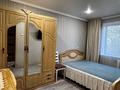 3-бөлмелі пәтер · 65.9 м² · 5/5 қабат, Первомайская 32а, бағасы: 24 млн ₸ в Семее — фото 4