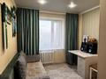 3-бөлмелі пәтер · 65.9 м² · 5/5 қабат, Первомайская 32а, бағасы: 24 млн ₸ в Семее — фото 6