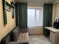 3-бөлмелі пәтер · 65.9 м² · 5/5 қабат, Первомайская 32а, бағасы: 24 млн ₸ в Семее — фото 7