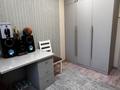 3-бөлмелі пәтер · 65.9 м² · 5/5 қабат, Первомайская 32а, бағасы: 24 млн ₸ в Семее — фото 8