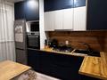 3-бөлмелі пәтер · 65.9 м² · 5/5 қабат, Первомайская 32а, бағасы: 24 млн ₸ в Семее — фото 9