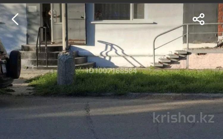Магазины и бутики · 50 м² за 17.5 млн ₸ в Риддере — фото 2