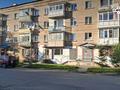Магазины и бутики · 50 м² за 17.5 млн ₸ в Риддере — фото 2
