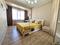 2-комнатная квартира · 54.9 м² · 5/6 этаж, мкр Шугыла, Жунисова — Толе би за ~ 32 млн ₸ в Алматы, Наурызбайский р-н