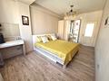 2-комнатная квартира · 54.9 м² · 5/6 этаж, мкр Шугыла, Жунисова — Толе би за ~ 33 млн 〒 в Алматы, Наурызбайский р-н — фото 4