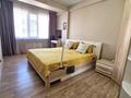 2-комнатная квартира · 54.9 м² · 5/6 этаж, мкр Шугыла, Жунисова — Толе би за ~ 33 млн 〒 в Алматы, Наурызбайский р-н — фото 5