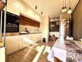 2-комнатная квартира · 54.9 м² · 5/6 этаж, мкр Шугыла, Жунисова — Толе би за ~ 33 млн 〒 в Алматы, Наурызбайский р-н — фото 6
