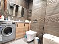 2-комнатная квартира · 54.9 м² · 5/6 этаж, мкр Шугыла, Жунисова — Толе би за ~ 33 млн 〒 в Алматы, Наурызбайский р-н — фото 11
