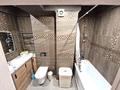 2-комнатная квартира · 54.9 м² · 5/6 этаж, мкр Шугыла, Жунисова — Толе би за ~ 33 млн 〒 в Алматы, Наурызбайский р-н — фото 13