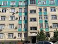 1-бөлмелі пәтер · 42 м² · 3/5 қабат, Самал ш/а., Абиша Кекилбайулы 60/1, бағасы: 20 млн ₸ в Атырау, мкр Самал — фото 5