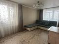 2-комнатная квартира, 50.9 м², 6/9 этаж, Виктора Хара за 9 млн 〒 в Шахтинске
