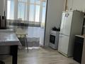 2-бөлмелі пәтер · 60 м² · 4/9 қабат, 10 МИКРОРАЙОН, САМАЛ 99/1, бағасы: 20.5 млн ₸ в Уральске