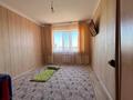 2-бөлмелі пәтер · 60 м² · 4/9 қабат, 10 МИКРОРАЙОН, САМАЛ 99/1, бағасы: 20.5 млн ₸ в Уральске — фото 2