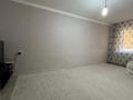 2-бөлмелі пәтер · 60 м² · 4/9 қабат, 10 МИКРОРАЙОН, САМАЛ 99/1, бағасы: 20.5 млн ₸ в Уральске — фото 3