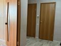 2-бөлмелі пәтер · 60 м² · 4/9 қабат, 10 МИКРОРАЙОН, САМАЛ 99/1, бағасы: 20.5 млн ₸ в Уральске — фото 4
