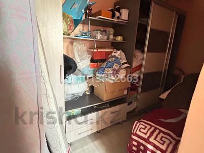 Часть дома · 3 комнаты · 60 м² · 4 сот., Веретельникова 104 — Қамбар за 6.5 млн ₸ в Семее