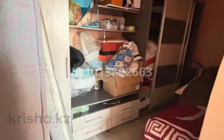 Часть дома · 3 комнаты · 60 м² · 4 сот., Веретельникова 104 — Қамбар за 6.5 млн ₸ в Семее — фото 2
