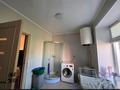 Часть дома · 3 комнаты · 60 м² · 4 сот., Веретельникова 104 — Қамбар за 6.5 млн ₸ в Семее — фото 4