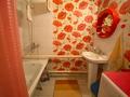Отдельный дом · 4 комнаты · 95 м² · 10 сот., мкр. Зачаганск пгт, Мкр. Зачаганск пгт, Доспановой 15 — ул. Гринько за 40 млн ₸ в Уральске — фото 15