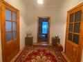 Отдельный дом · 4 комнаты · 95 м² · 10 сот., мкр. Зачаганск пгт, Мкр. Зачаганск пгт, Доспановой 15 — ул. Гринько за 40 млн ₸ в Уральске — фото 19