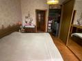 Отдельный дом · 4 комнаты · 95 м² · 10 сот., мкр. Зачаганск пгт, Мкр. Зачаганск пгт, Доспановой 15 — ул. Гринько за 40 млн ₸ в Уральске — фото 21