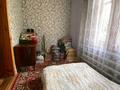 Отдельный дом · 4 комнаты · 95 м² · 10 сот., мкр. Зачаганск пгт, Мкр. Зачаганск пгт, Доспановой 15 — ул. Гринько за 40 млн ₸ в Уральске — фото 22
