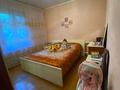 Отдельный дом · 4 комнаты · 95 м² · 10 сот., мкр. Зачаганск пгт, Мкр. Зачаганск пгт, Доспановой 15 — ул. Гринько за 40 млн ₸ в Уральске — фото 26