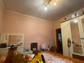 Отдельный дом · 4 комнаты · 95 м² · 10 сот., мкр. Зачаганск пгт, Мкр. Зачаганск пгт, Доспановой 15 — ул. Гринько за 40 млн ₸ в Уральске — фото 27