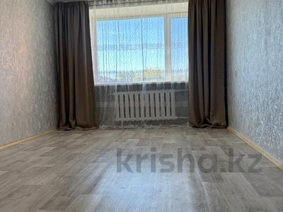 1-комнатная квартира · 18 м² · 3/5 этаж, Валиханова 28 — Валиханова / изюминка за 5.2 млн ₸ в Петропавловске
