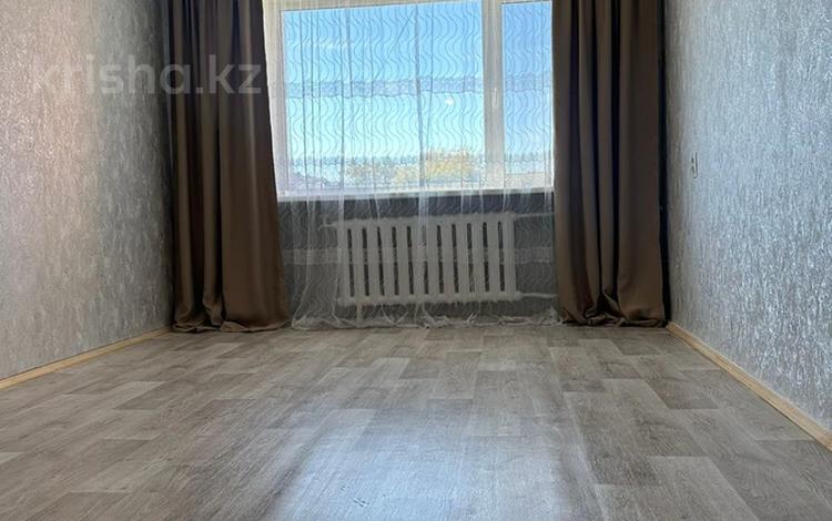 1-комнатная квартира · 18 м² · 3/5 этаж, Валиханова 28 — Валиханова / изюминка за 5.2 млн ₸ в Петропавловске — фото 6