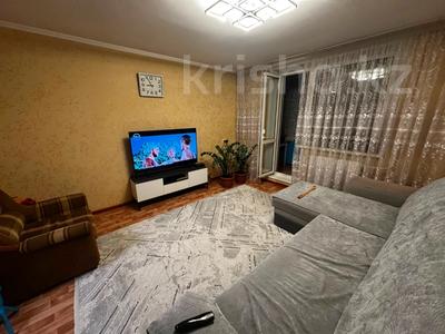 3-комнатная квартира · 68.3 м² · 5/10 этаж, каирбекова 336 за 29 млн ₸ в Костанае