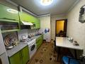 3-комнатная квартира · 68.3 м² · 5/10 этаж, каирбекова 336 за 29 млн ₸ в Костанае — фото 17